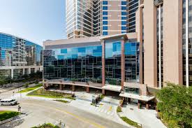 The University Of Texas Md Anderson Cancer Center University Of Texas System