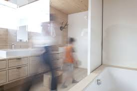 Ein badezimmer in stuttgart neu bauen oder neu gestalten. Holz Im Bad Zwinz Schreinerei Mobeltischlerei Inneneinrichtung Im Bohnenviertel Stuttgart