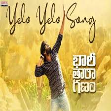 2021 telugu movie mp3 songs download. Bhari Taraganam 2021 Telugu Movie Songs Free Download Naa Songs