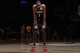 Kevin durant / brooklyn nets запись закреплена. 2kzz8bjuvsgkkm