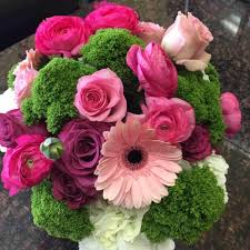 Send flowers new york online. 15 Best Florists For Cheap Flower Delivery In Nyc Petal Republic
