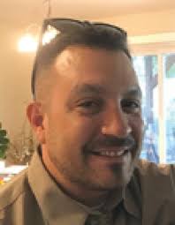 Robert Teran Obituary (1971