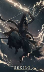 Zhuoxin Ye On Twitter Dark Souls Art Ninja Art Samurai Art