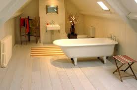 A beautiful bathroom floor lays a stunning foundation for a gorgeous bathroom. 7 Best Flooring For Bathroom Design Ideas In 2021
