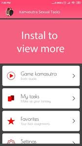 Porno izle türk porno izle bağırtmalı sikiş izle. Kamasutra Game For Android Apk Download