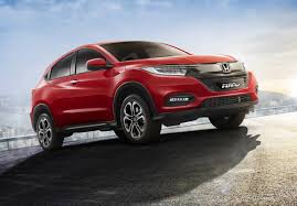 New Honda Hrv 2019 Spesifikasi Dan Harga Jakarta Amelia Honda 0813 8599 1887honda Tebet Honda Kendaraan Honda Accord