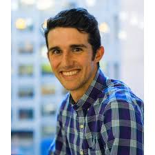 Open Government Partnership Global Summit: Directory