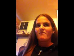 Jamie Cisneros cinnamon challenge