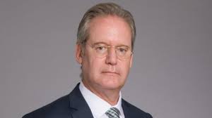 New CEO heads Euler Hermes' China operations