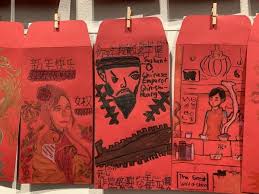 人気 ランキング 冷凍生菓子 1位 紅いも生タルト. ç‚ºä½•ä¸èƒ½åŒ…8åƒ 1å¼µåœ–æžæ‡‚ç´…åŒ…è¡Œæƒ… å¥½æˆ¿ç¶²news