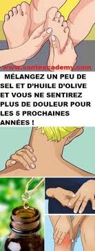 Pin On Astuces Sante