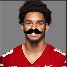 The Perfect 10 Sports Show (@Perfect10Sports)