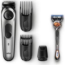 Braun Bt 5065 Sac Kesme Makinesi Sac Sakal Kesme Makinesi Yorumlari Ve Ozellikleri