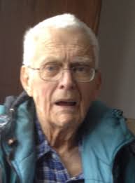 Obituary information for Robert E. Toms