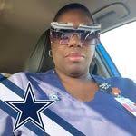 Thomasina Cain's Instagram, Twitter & Facebook