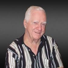 Contributions to the tribute of Donald Russ