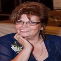 Debra Carol “Debbie” Stallons Goodell (1961-2018)