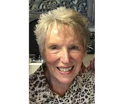 Linda Somers Obituary (2024)