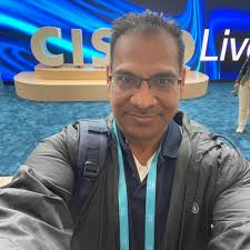 Getting ready for the show💘💘💘 Mom helping me with my hair to make sure  it's perfect for tonight! #AmericanIdol