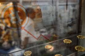 Given how financially turbulent 2020 was, even the keenest investors held their breath as they. What Is Ada Worth How Cardano Futures Compare To Bitcoin Futures