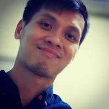 Has anyone had trouble logging in to the manage my booking