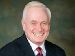 Antonio Clemente's Instagram, Twitter & Facebook