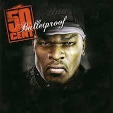 Justin Pelfrey's Instagram, Twitter & Facebook