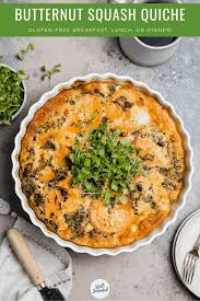 If it doesn't use traditional egg noodles, it doesn't deserve the name. 18 Casserole Recipes For Dinner Ideas In 2021 Recipes Casserole Recipes One Dish Dinners