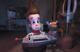 Jnmov Jn God Lab Cntrlscreen Pov Jpg 1024 663 Jimmy Neutron German Language Jimmy