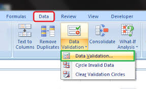 We did not find results for: Cara Mencegah Input Data Ganda Di Excel