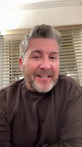 La belle époque: Vivre sans Internet