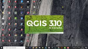How To Install Qgis 3 10 On Windows Macos Linux And Android Youtube