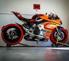 Instagram In 2020 Ducati Panigale Ducati Motorcycles Super Bikes