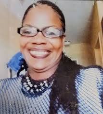 Kim Michelle Pace Obituary April 18, 2024