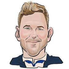 Invest in Solutions Vending International