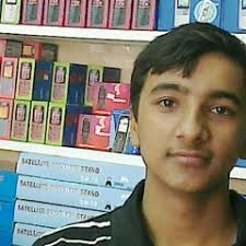 Stream Reshma Thomas music