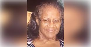 Obituary information for Barbara Hughes