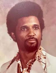 Obituary for Jimmy Lee Massey