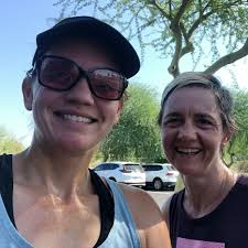 Lynnette Hunt (@lynnette.hunt) • Instagram photos and videos