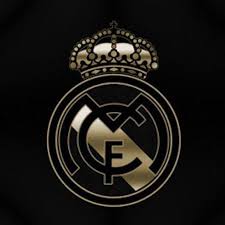 Выиграв ла лигу, бензема завоевал свой. Real Madrid Posts Facebook