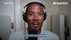 Rick Rubin: How to Access Your Creativity