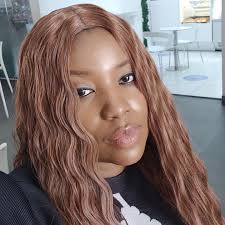 The faces you make when you know you are entering your birthday  week......14January loading. Happy Sunday precious people ♥️♥️♥️♥️♥️♥️