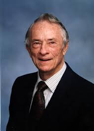 Howard Oscar "Louis" Gilcrease