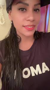 Anibal Salgado La Doña