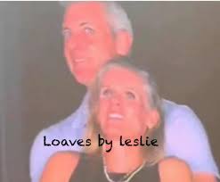 Coffee and treats in Heartland tomorrow