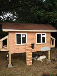 Check spelling or type a new query. Chicken Coop Color Scheme