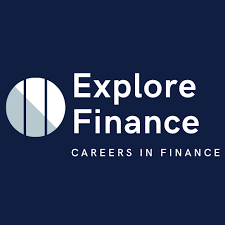 See our free corporate finance executive job description & sample template detailing the role and responsibilities of a corporate finance this role is accountable for the complete process of handling large transactions, from planning and research through to execution and delivery of the deal. Corporate Finance Career Paths Salaries Job Descriptions