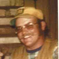 Bruce Allan Hensley (1949–1991) • FamilySearch