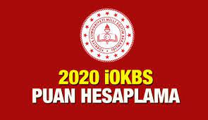 Bursluluk sınavı tahmini puanınızı hesaplamak için öncelikle sınıf seviyenizi seçiniz. Bursluluk Iokbs Sinavi Puan Hesaplama Iokbs 5 6 7 8 9 10 Ve 11 Sinif Puan Nasil Hesaplanir Egitim Haberleri