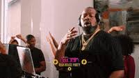 Watch the full video | create gif from this video. Biz Markie Gifs Get The Best Gif On Giphy